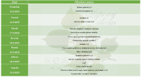 /album/fotogaleria-jedalny-listok/15-9-21-9-2025-jpg/